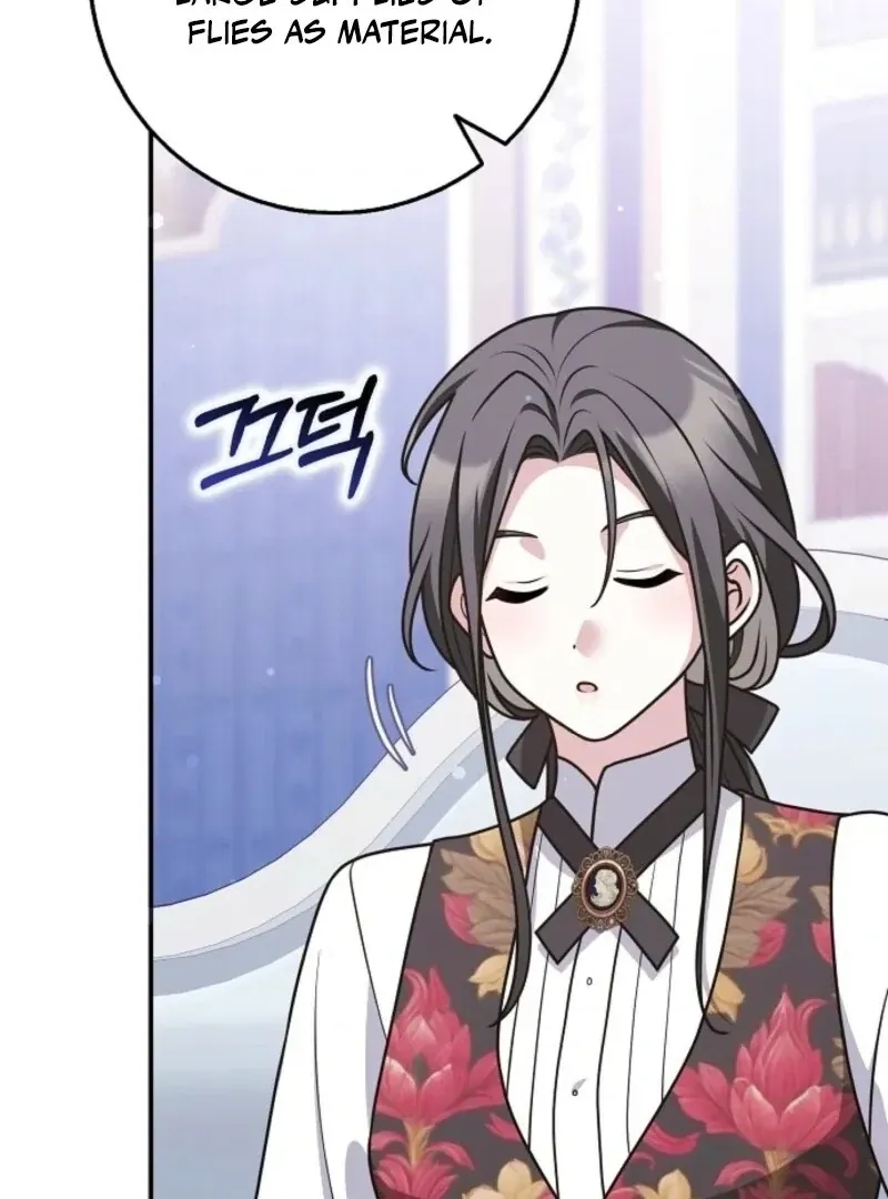 Friends Shouldn’t Act This Way Chapter 94 page 121 - 