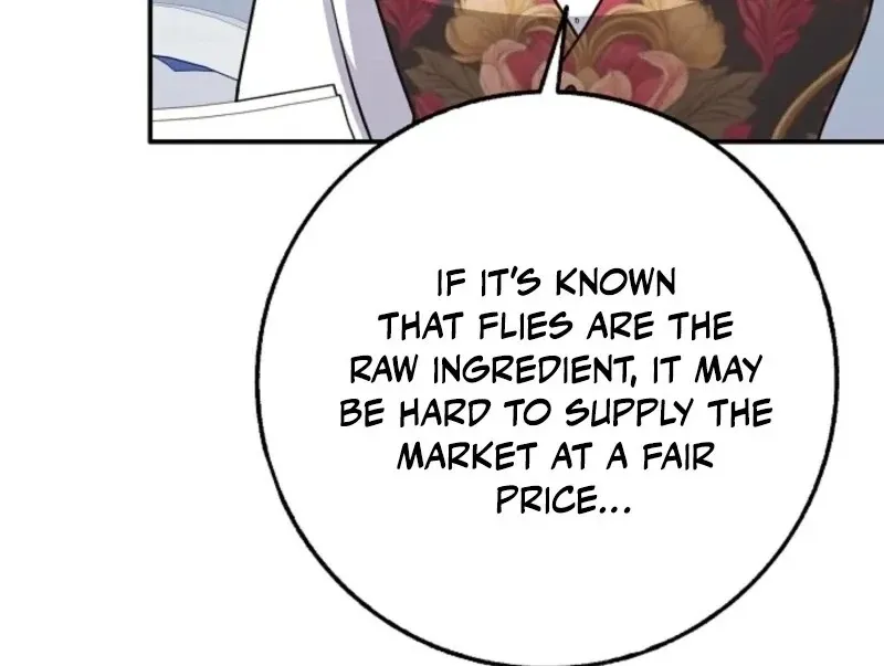 Friends Shouldn’t Act This Way Chapter 94 page 122 - 