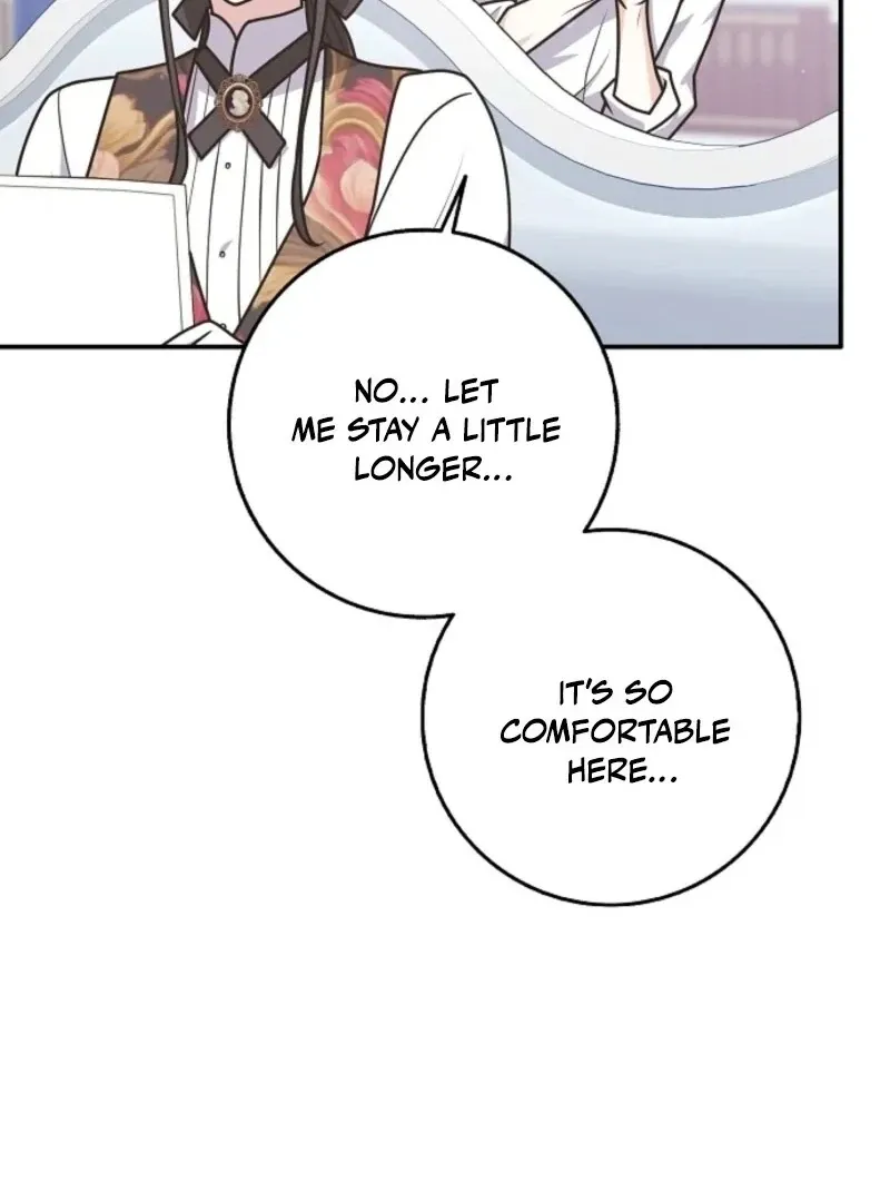 Friends Shouldn’t Act This Way Chapter 94 page 125 - 