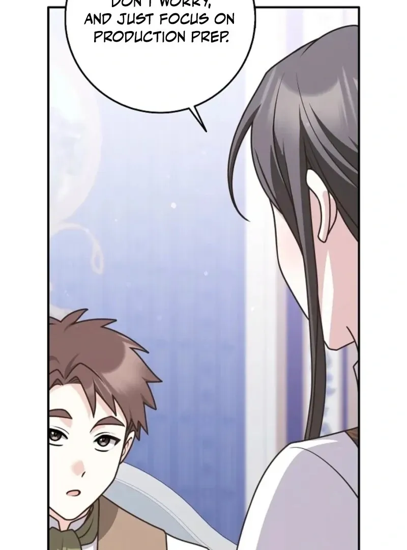 Friends Shouldn’t Act This Way Chapter 94 page 128 - 