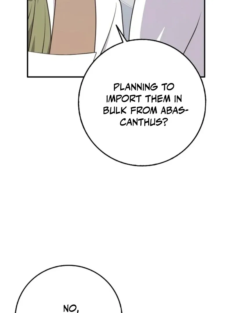 Friends Shouldn’t Act This Way Chapter 94 page 129 - 