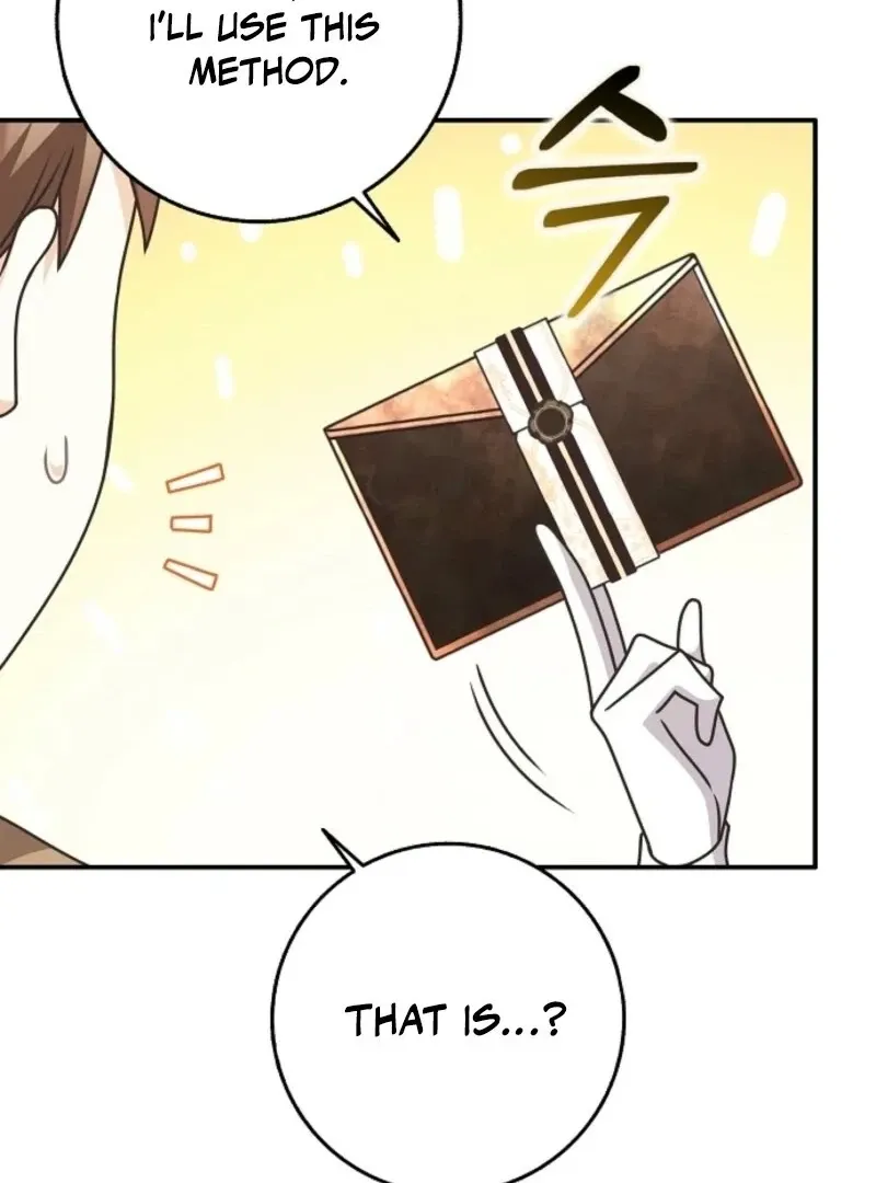 Friends Shouldn’t Act This Way Chapter 94 page 130 - 