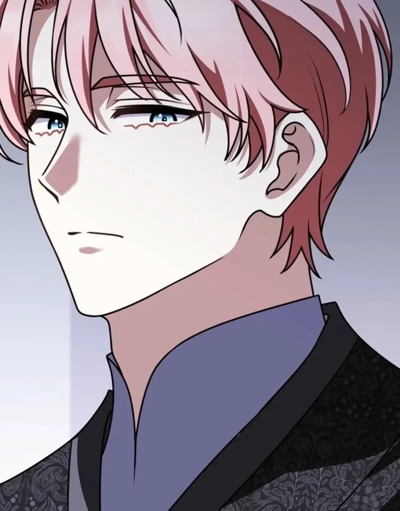 Friends Shouldn’t Act This Way Chapter 94 page 14 - 