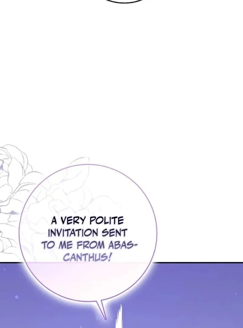 Friends Shouldn’t Act This Way Chapter 94 page 131 - 
