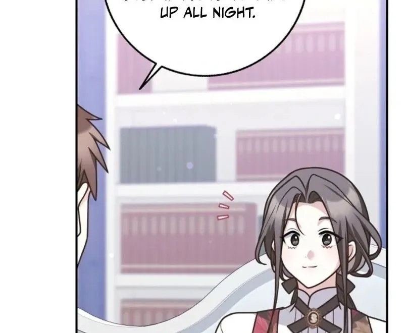 Friends Shouldn’t Act This Way Chapter 94 page 136 - 