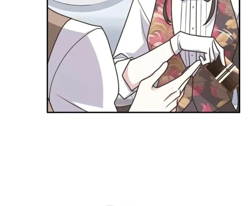 Friends Shouldn’t Act This Way Chapter 94 page 137 - 