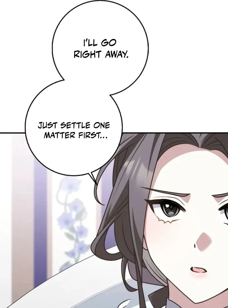 Friends Shouldn’t Act This Way Chapter 94 page 138 - 