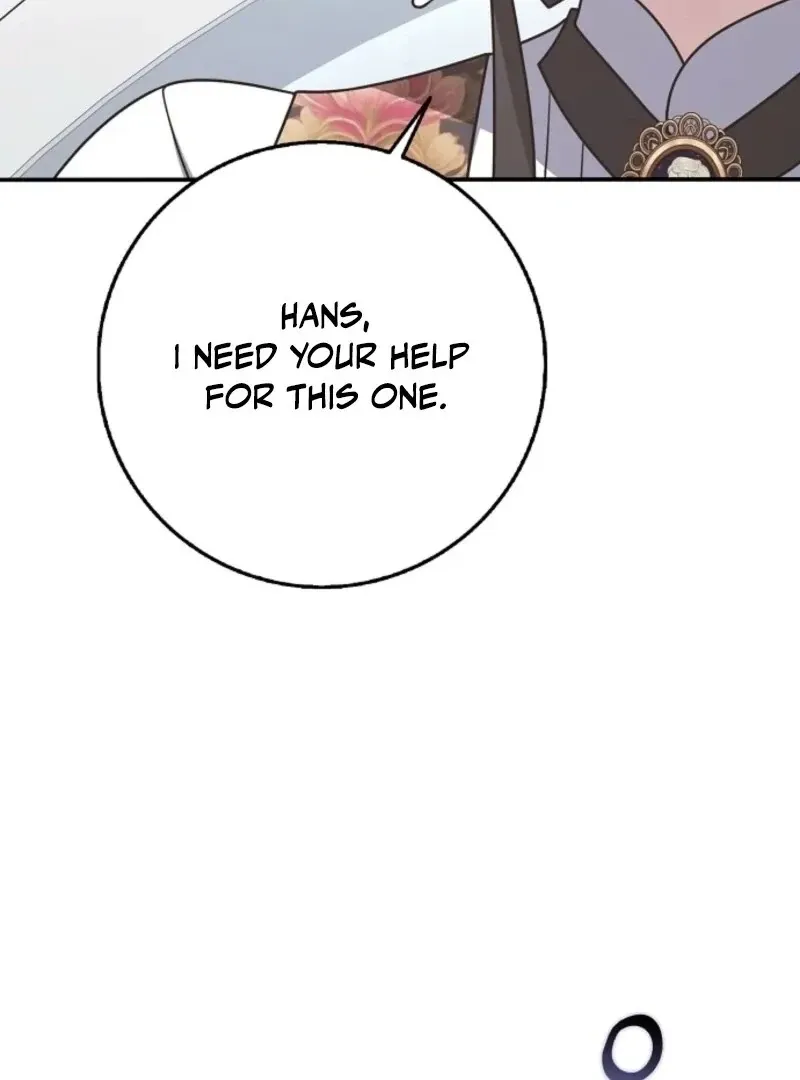 Friends Shouldn’t Act This Way Chapter 94 page 139 - 