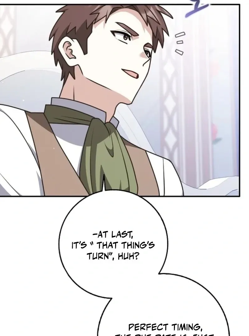 Friends Shouldn’t Act This Way Chapter 94 page 140 - 