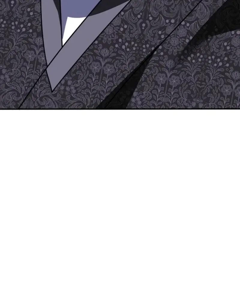 Friends Shouldn’t Act This Way Chapter 94 page 15 - 