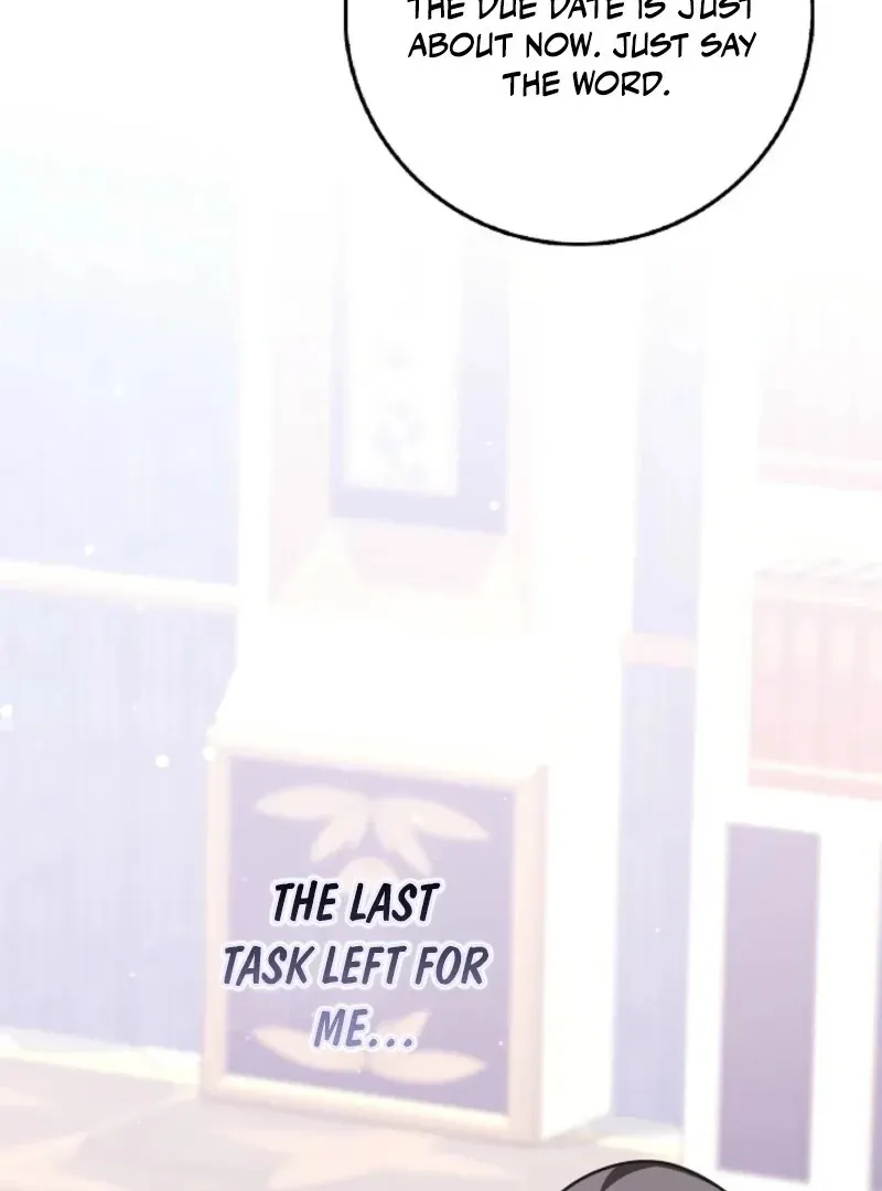 Friends Shouldn’t Act This Way Chapter 94 page 141 - 