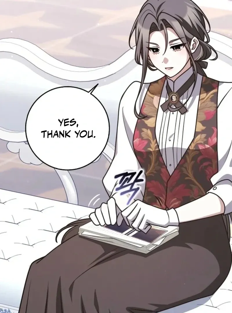 Friends Shouldn’t Act This Way Chapter 94 page 142 - 