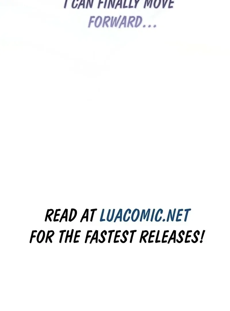 Friends Shouldn’t Act This Way Chapter 94 page 144 - 