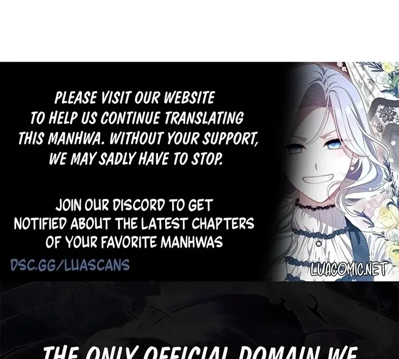 Friends Shouldn’t Act This Way Chapter 94 page 145 - 
