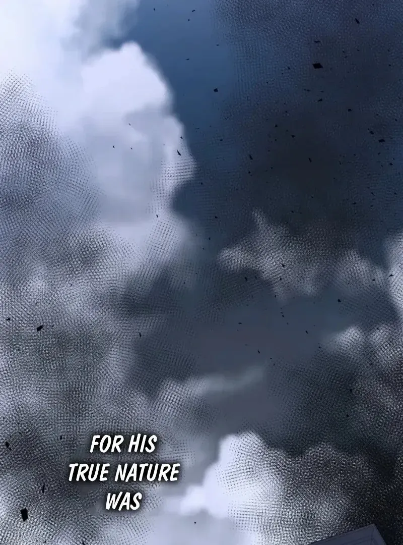 Friends Shouldn’t Act This Way Chapter 94 page 18 - 
