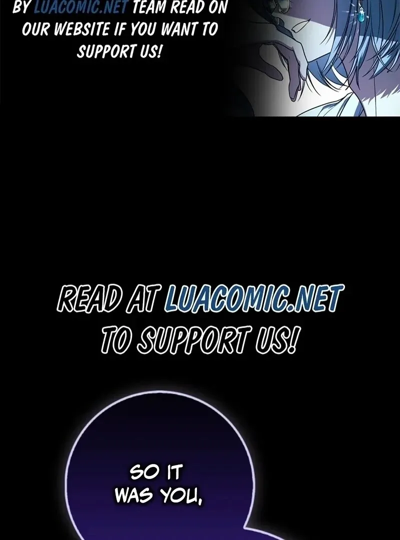 Friends Shouldn’t Act This Way Chapter 94 page 3 - 