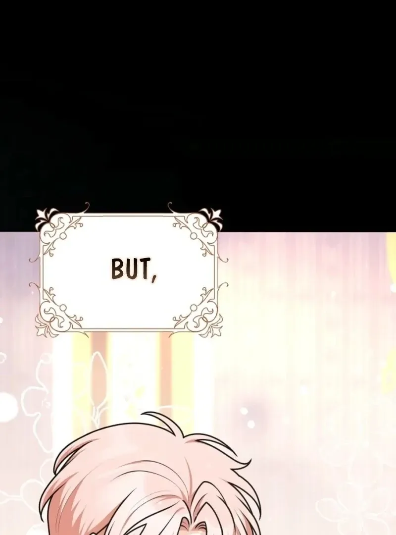 Friends Shouldn’t Act This Way Chapter 94 page 22 - 