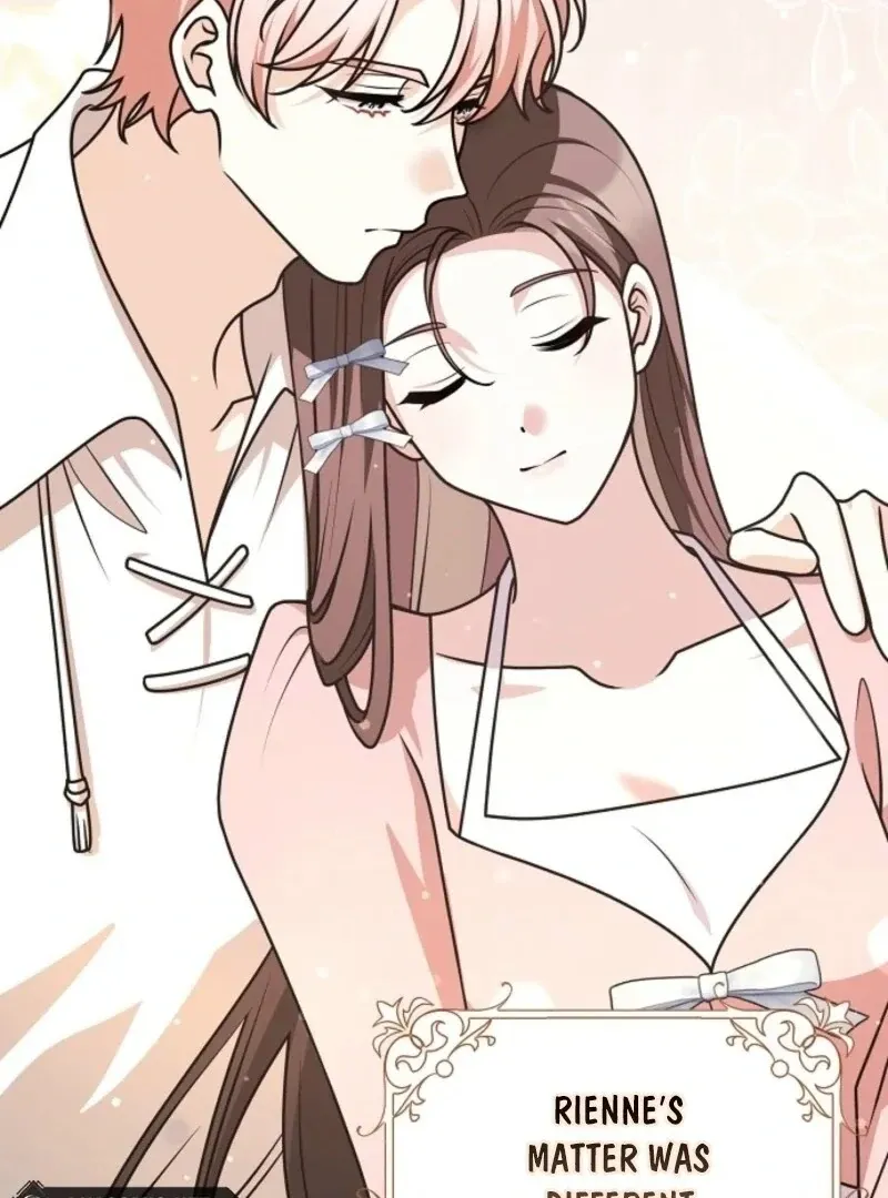 Friends Shouldn’t Act This Way Chapter 94 page 23 - 