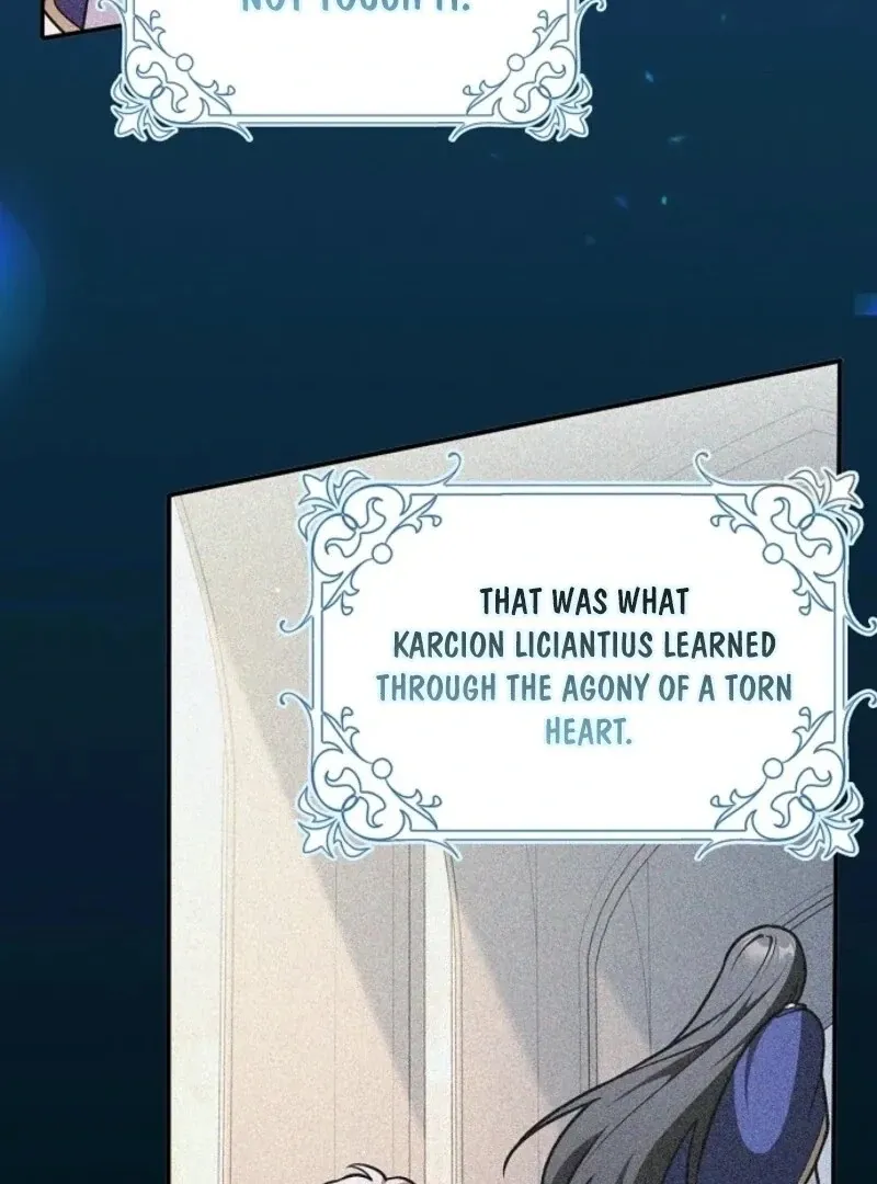 Friends Shouldn’t Act This Way Chapter 94 page 26 - 
