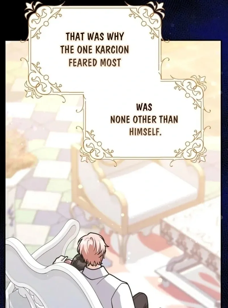 Friends Shouldn’t Act This Way Chapter 94 page 29 - 