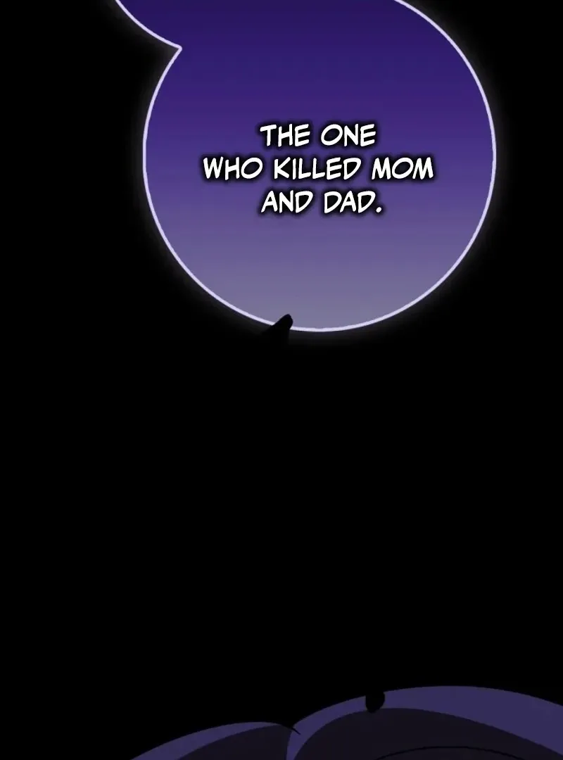 Friends Shouldn’t Act This Way Chapter 94 page 4 - 