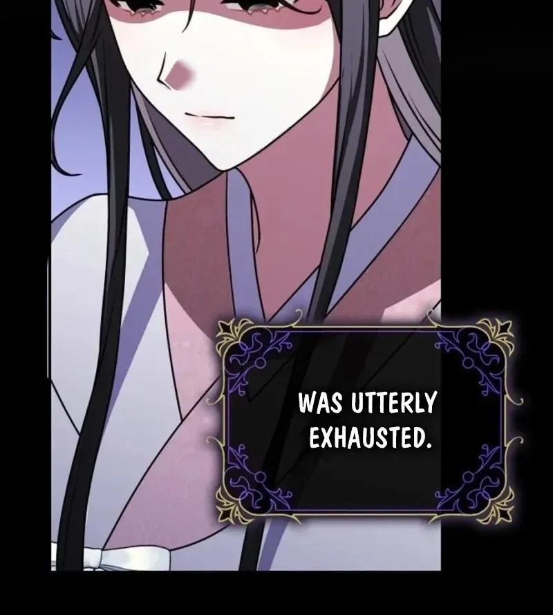 Friends Shouldn’t Act This Way Chapter 94 page 40 - 