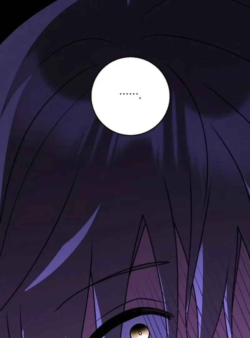 Friends Shouldn’t Act This Way Chapter 94 page 5 - 