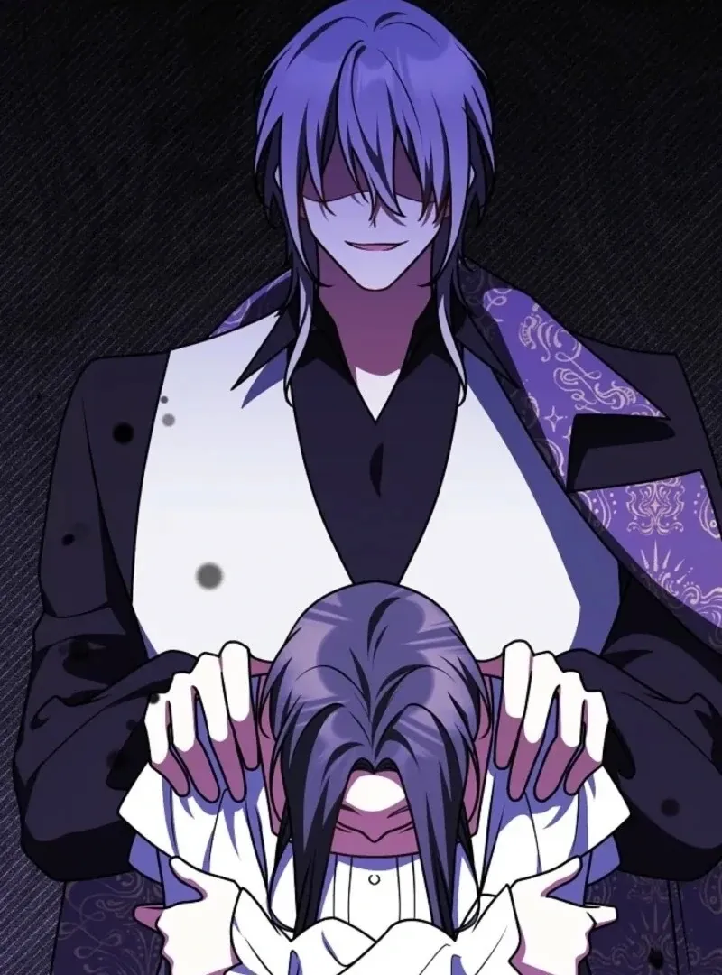 Friends Shouldn’t Act This Way Chapter 94 page 42 - 
