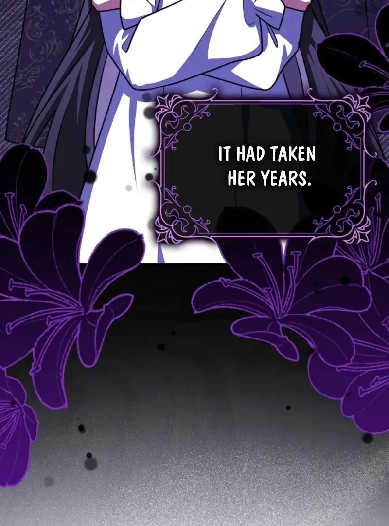 Friends Shouldn’t Act This Way Chapter 94 page 43 - 