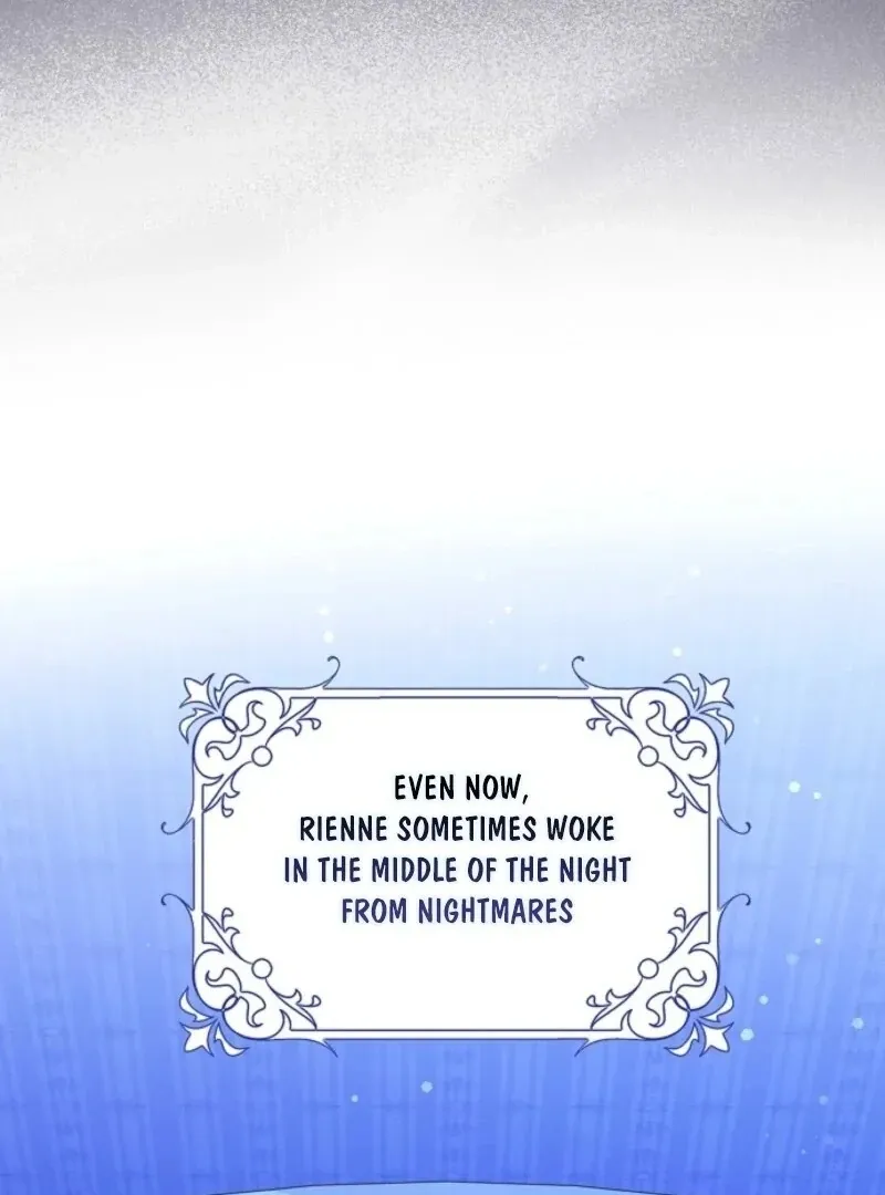Friends Shouldn’t Act This Way Chapter 94 page 44 - 