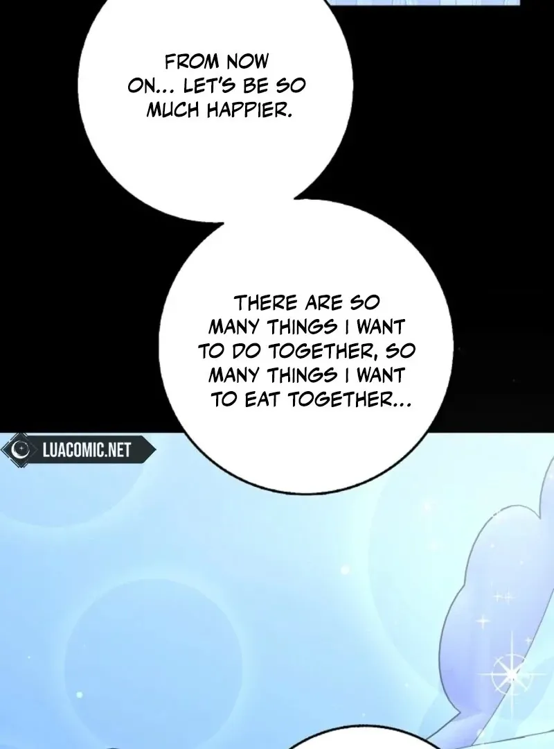 Friends Shouldn’t Act This Way Chapter 94 page 48 - 