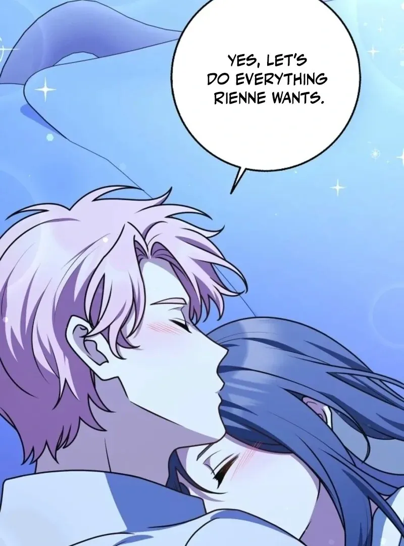 Friends Shouldn’t Act This Way Chapter 94 page 49 - 