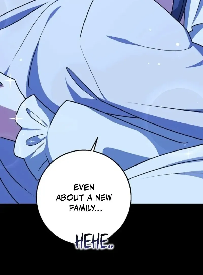 Friends Shouldn’t Act This Way Chapter 94 page 50 - 