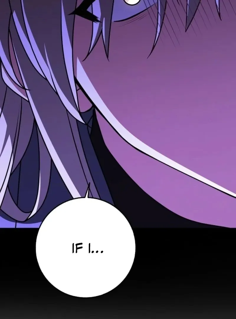 Friends Shouldn’t Act This Way Chapter 94 page 6 - 
