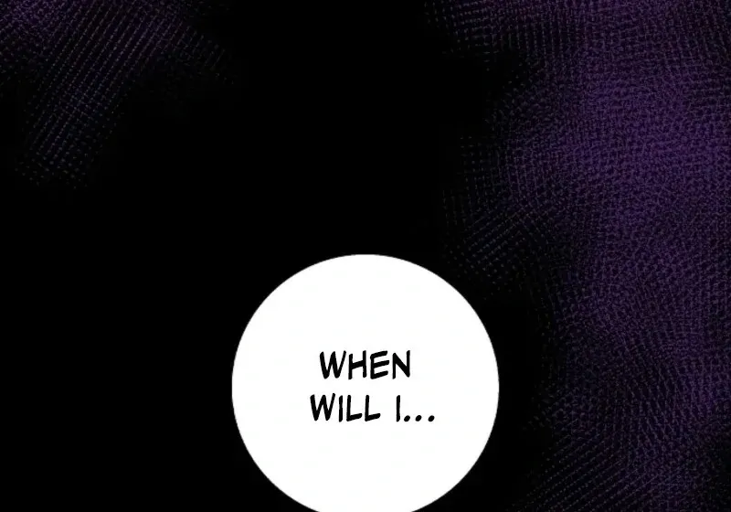 Friends Shouldn’t Act This Way Chapter 94 page 53 - 