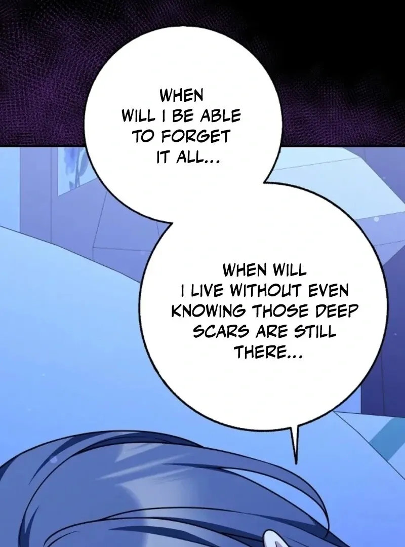 Friends Shouldn’t Act This Way Chapter 94 page 55 - 