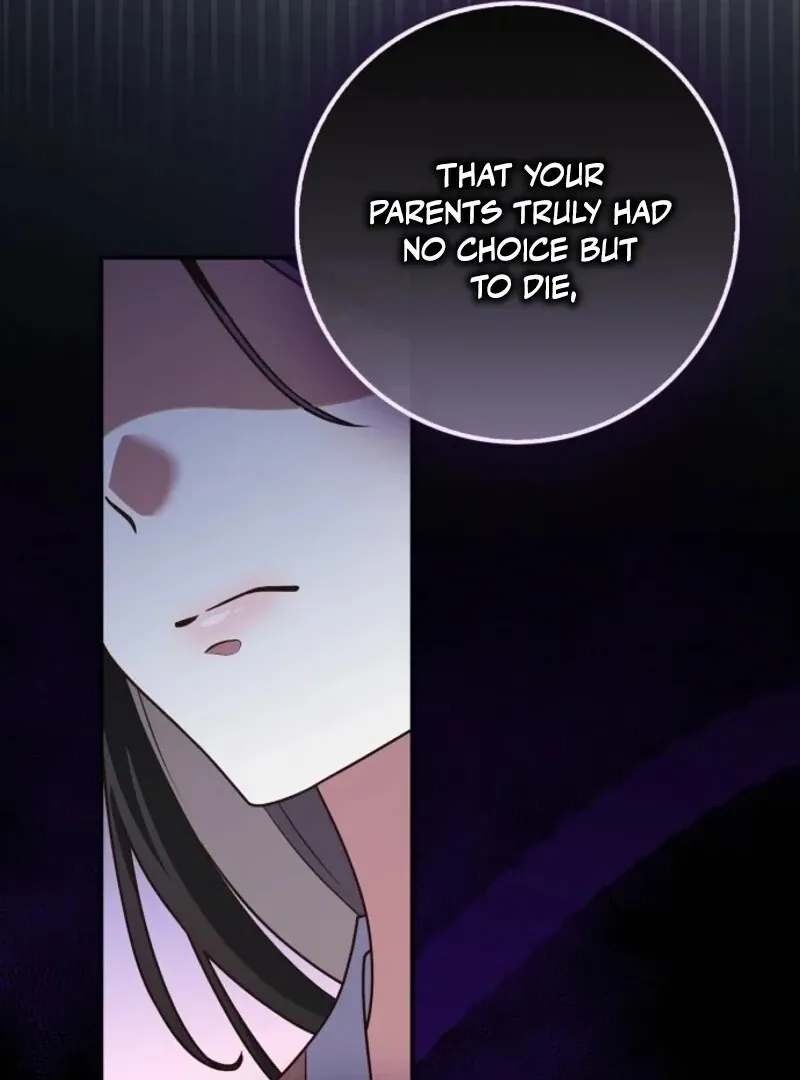 Friends Shouldn’t Act This Way Chapter 94 page 62 - 
