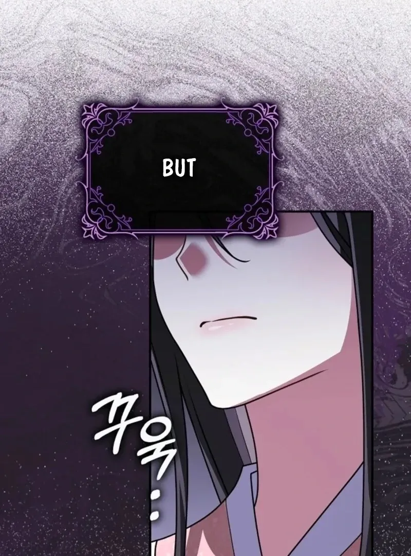 Friends Shouldn’t Act This Way Chapter 94 page 68 - 