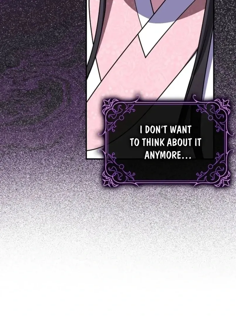 Friends Shouldn’t Act This Way Chapter 94 page 69 - 