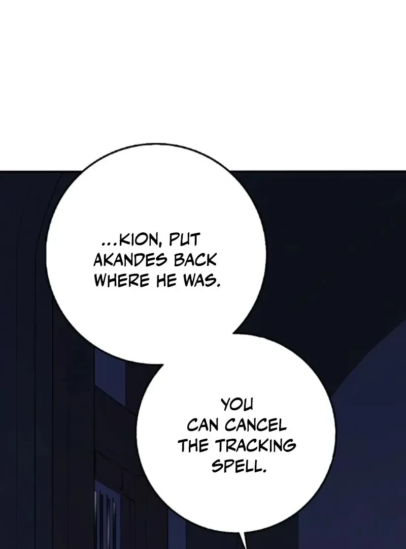 Friends Shouldn’t Act This Way Chapter 94 page 70 - 