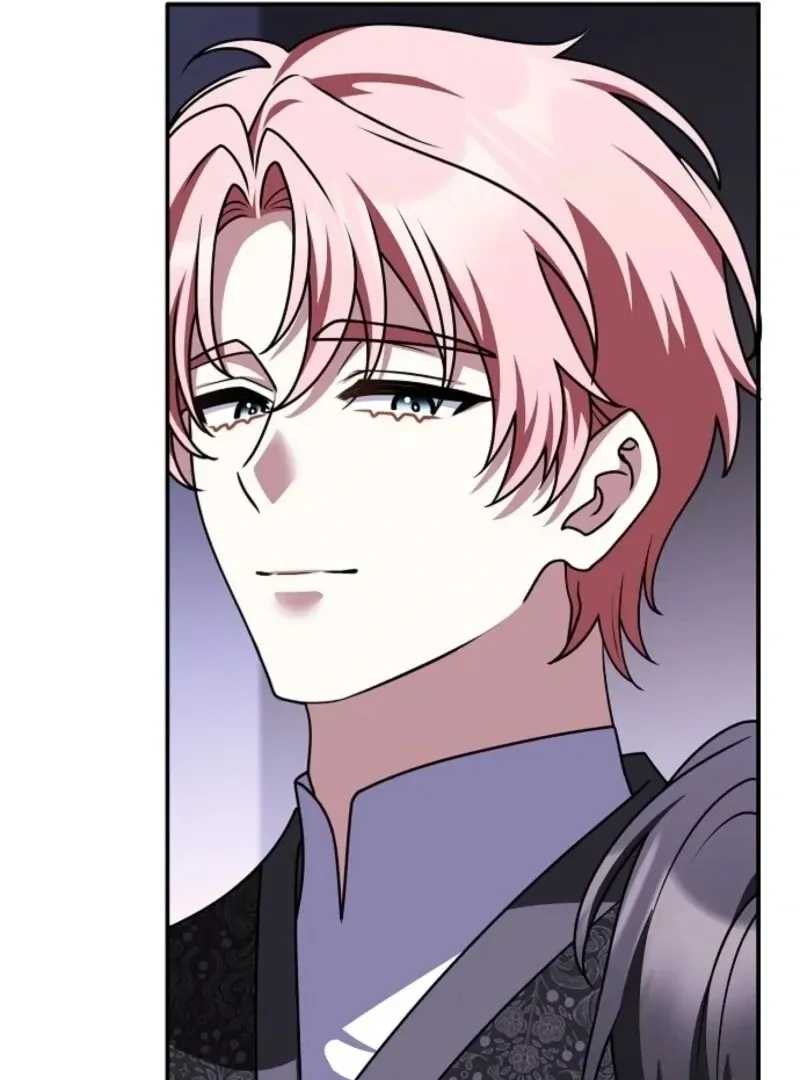 Friends Shouldn’t Act This Way Chapter 94 page 74 - 