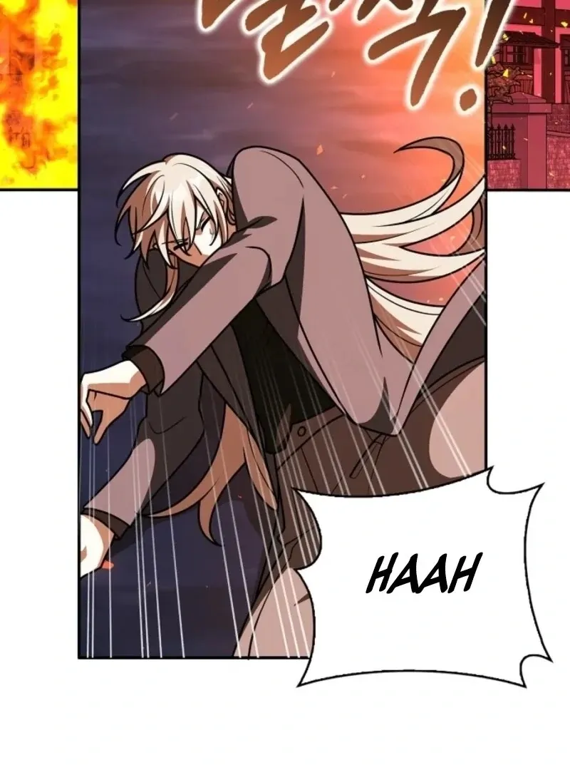 Friends Shouldn’t Act This Way Chapter 94 page 79 - 
