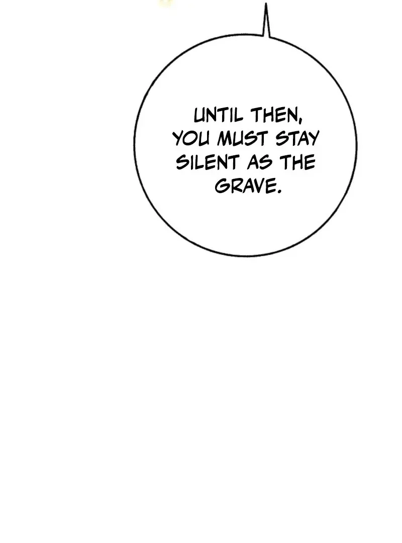Friends Shouldn’t Act This Way Chapter 94 page 82 - 