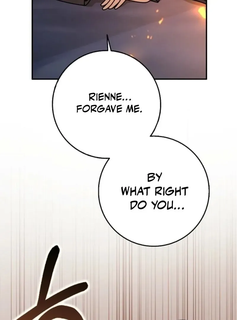 Friends Shouldn’t Act This Way Chapter 94 page 84 - 