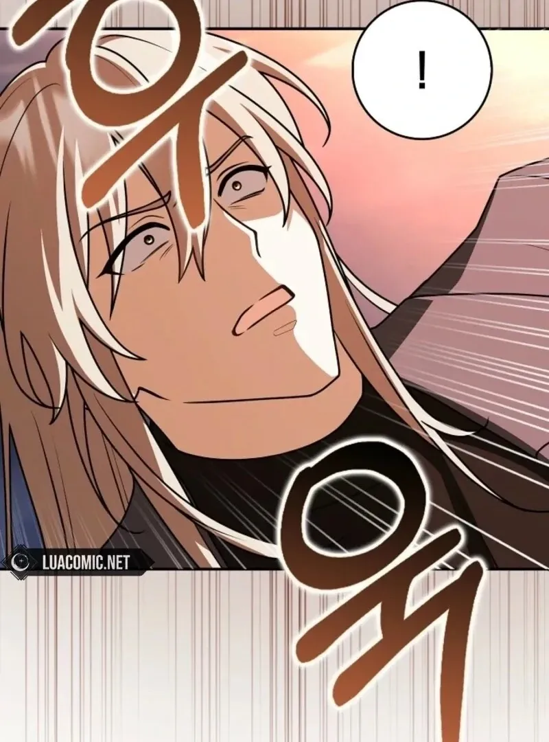Friends Shouldn’t Act This Way Chapter 94 page 85 - 