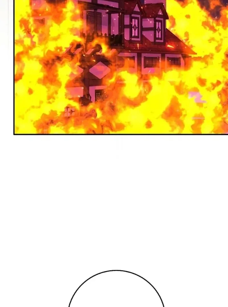 Friends Shouldn’t Act This Way Chapter 94 page 88 - 
