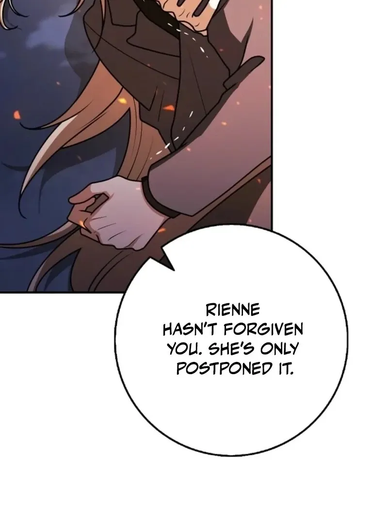 Friends Shouldn’t Act This Way Chapter 94 page 90 - 