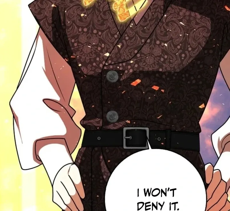 Friends Shouldn’t Act This Way Chapter 94 page 94 - 