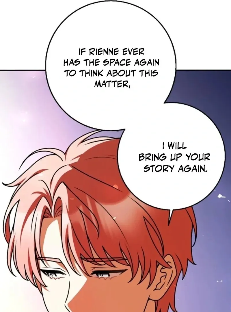 Friends Shouldn’t Act This Way Chapter 94 page 96 - 