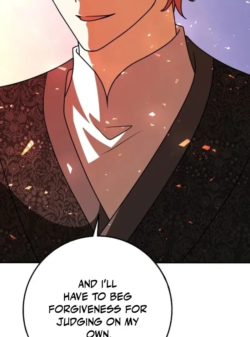 Friends Shouldn’t Act This Way Chapter 94 page 97 - 